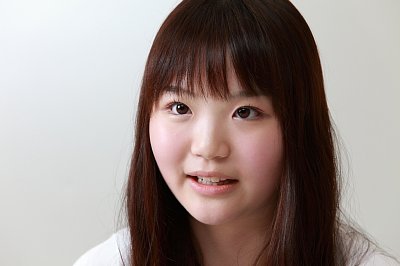 反原発14才アイドル 山本太郎批判に 叩き潰すのよくない Newsポストセブン