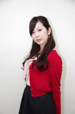 FXを勉強中という女子大生、ひとみちゃん