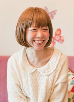 写真 女性器アート制作する日本人女性 まん権 を確立したい Newsポストセブン Part 2