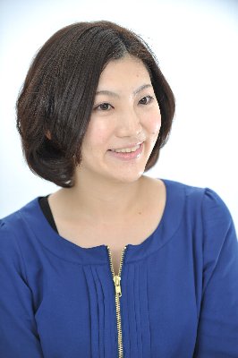 「お客さんに喜んでもらえる仕掛けづくりは楽しい」と田代さん