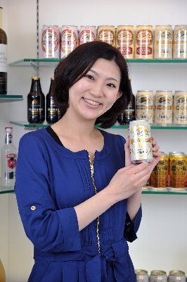 「自分でも新しいブランドをゼロから立ち上げたい」と田代さん