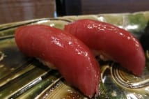 養殖ブランド魚「天然より美味」と評価する料理人珍しくない