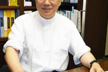 「小泉元首相は卑怯」とバッサリ斬った高須院長