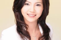 「女性活用は数字に拘りすぎるとうまくいかない」と中川美紀さん