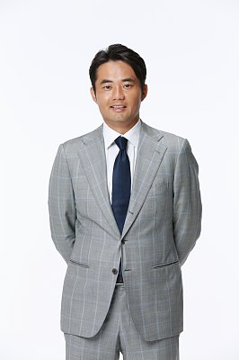 株で4000万円超の利益を上げた杉村太蔵氏。銘柄選び術とは？