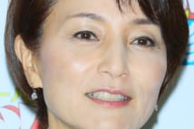 仁科亜季子　娘と結婚拒否社長と徹底抗戦、億単位の金要求か