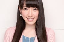 AKB48松井咲子　FXの自動売買の魅力と利用のポイントを聞く