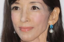 川島なお美さん「読めるのは生きてる証」と遺書を読み返した