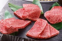 肉好きの信頼感が厚い店主が手掛ける山形牛ひとすじの焼肉店