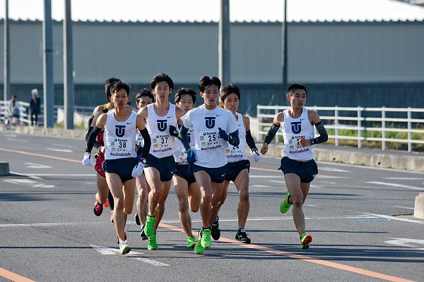 箱根で優勝狙う東洋大 エース服部勇馬5区起用 説の根拠 Newsポストセブン