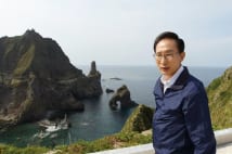 韓国は「慰安婦」「竹島」など外交的裏切りの連続