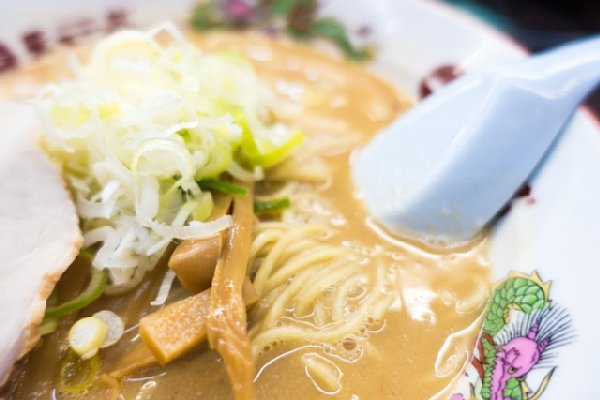 ラーメン通は食べログをどう見る？