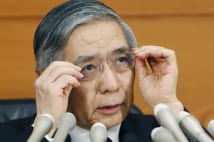 大前研一氏がバカ高い相続税を批判　「若者へ資金移転を」