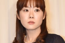 小保方晴子さん　瀬戸内寂聴との対談で容姿にも注目集まる