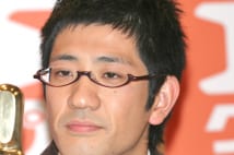 アンタ柴田　F加藤の子供を身ごもる元妻の代わりに買い物