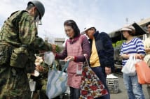 熊本地震への韓国ネットユーザーの嘲笑に韓国紙も不快感