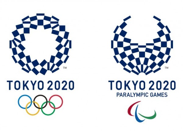 東京五輪を成功させるために何が必要か？