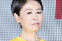 安藤優子　夏休み中に視聴率上昇、「私はいらないの!?」と涙