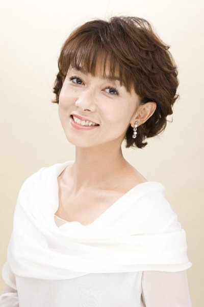 斉藤慶子が芸能生活35周年を振り返る