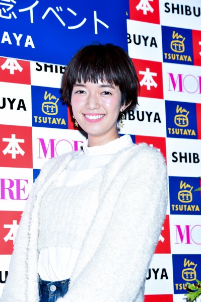 目標は出川哲朗だという佐藤栞里