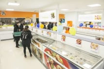 フランス発の冷凍食品専門店・ピカールはスゴイのか現場検証