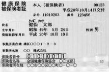 どんなに医療費がかかっても8万～9万円程度に抑える裏ワザ