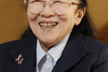 84歳現役女医「私は死ぬ瞬間まで医者でありたい」