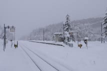 毎年インフルや大雪が襲うセンター試験　時期見直し求める声