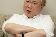 高須院長　世界に誇る日本人は中国・韓国に対して冷静であれ