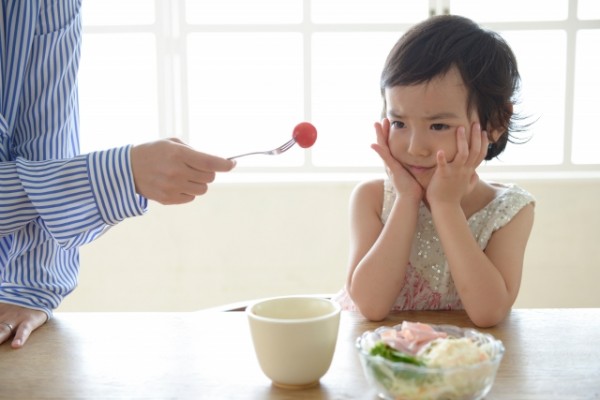 「6時～9時」は専業主婦の修羅場