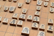 天才棋士・藤井聡太四段　両親ともに将棋はささない新世代