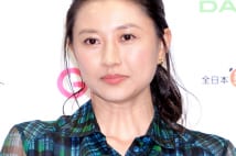 菊川怜　明かされる夫の過去に「知りたくなかった」と脱力感