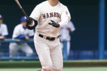 江川卓に投げ勝った元甲子園投手　早実清宮の試合の多さ懸念