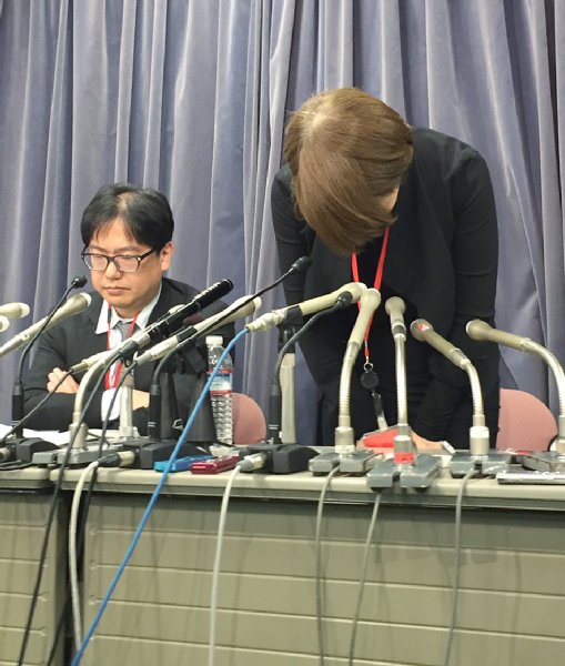 てるみくらぶ破綻で被害者も続々（写真：時事通信フォト）