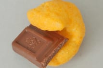 好きな菓子の販売終了回避にはSNSで自己流の食べ方発信を