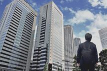 「戦略なき事業拡大」「監査法人がザル」は倒産企業の共通点