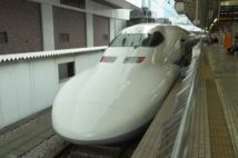 東海道新幹線「ぷらっとこだま」活用なら運賃が4分の3に