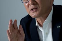 瀬古利彦氏「練習足りないと言われたらマラソン選手は失格」