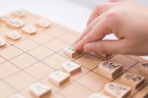 藤井聡太フィーバーで注目度急上昇　プロ棋士はどれだけ稼げる？