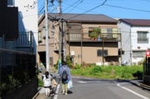 家賃だけじゃない？　駅から遠い物件に住むメリット