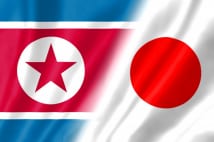 数万人規模の北朝鮮難民漂着を想定している日本政府だが……