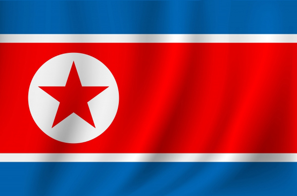 北朝鮮が感染源か 中国東北部でコロナ拡大 数万人が隔離中 Newsポストセブン