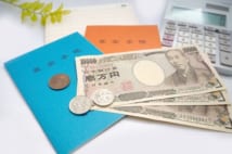 私的年金拡大の政府方針、「老後は自分で何とかしろ」の意味