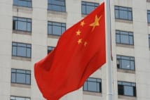 2015年以降、安定成長続く中国経済　本土研究者の見方は？