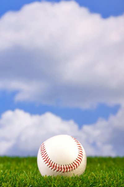 甲子園で人気監督（写真:アフロ）