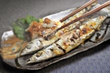 小・中学生が嫌いな給食メニューは魚　箸使いの苦手感が影響か