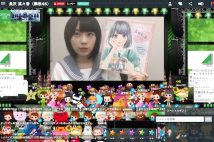 アイドル動画サービス　月額1000円は「適正」と考えるファン心理