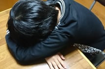 子供の“いじめ被害”を見抜くサインと話を聞き出す会話術