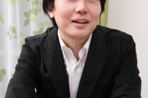 細野真宏氏に聞く　40代貯金1000万円は“平均以下”は本当か