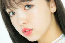 藤田ニコル　梅沢富美男ともっと“濃い友達”になりたい